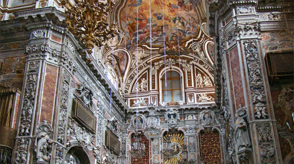 Palermo