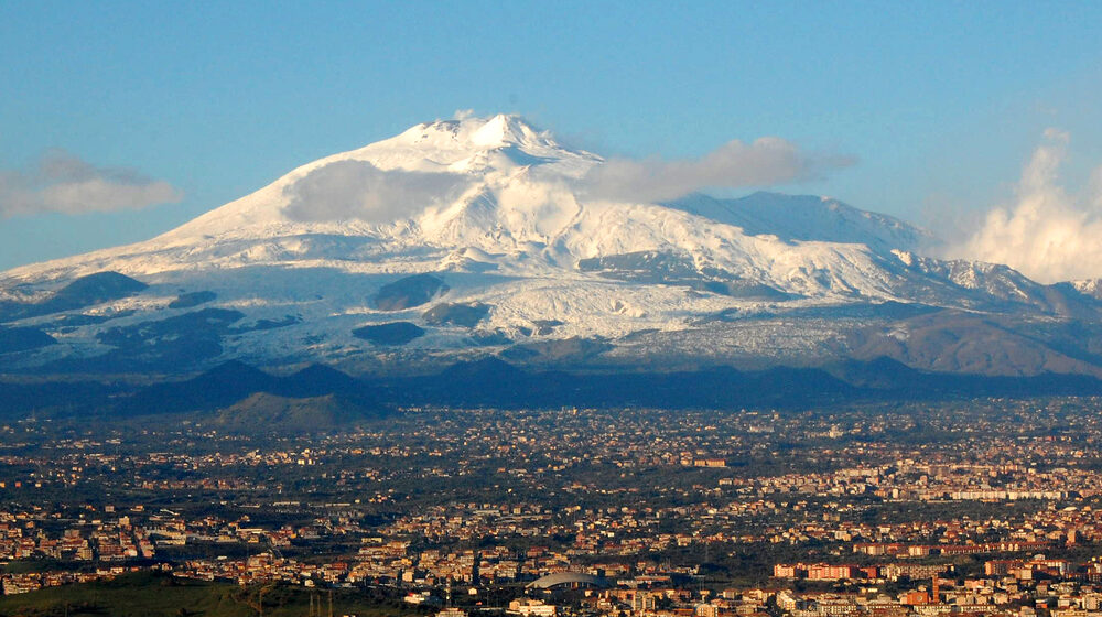 Sicily